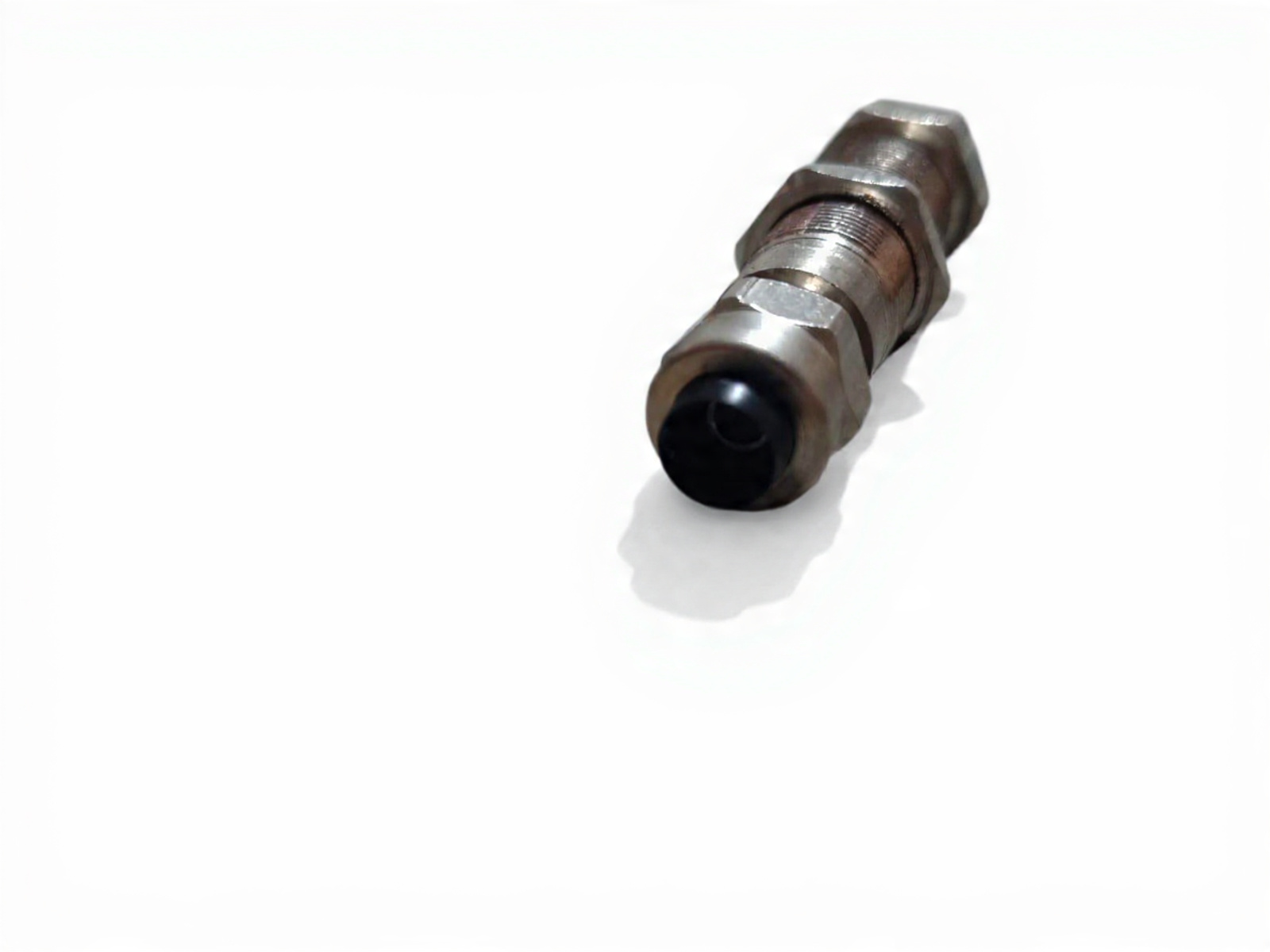 Hembra para cavitron - Imagen 3