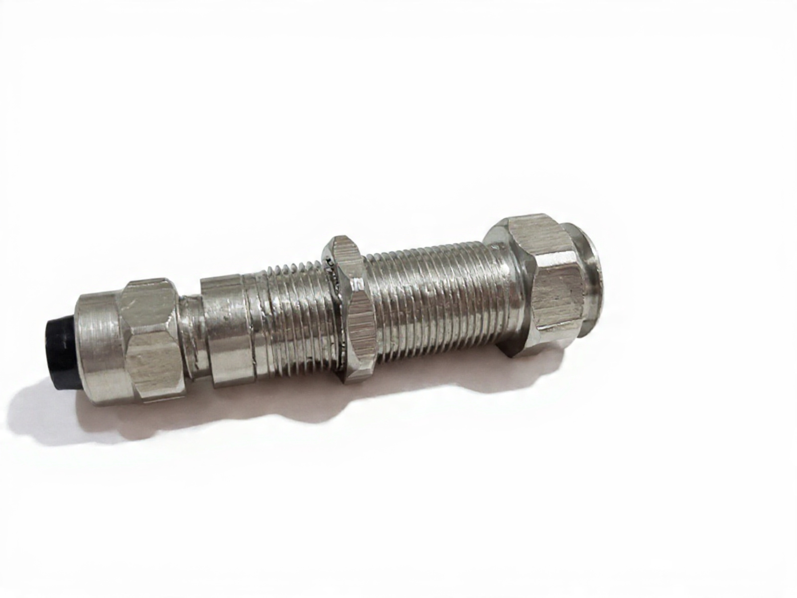 Hembra para cavitron - Imagen 2