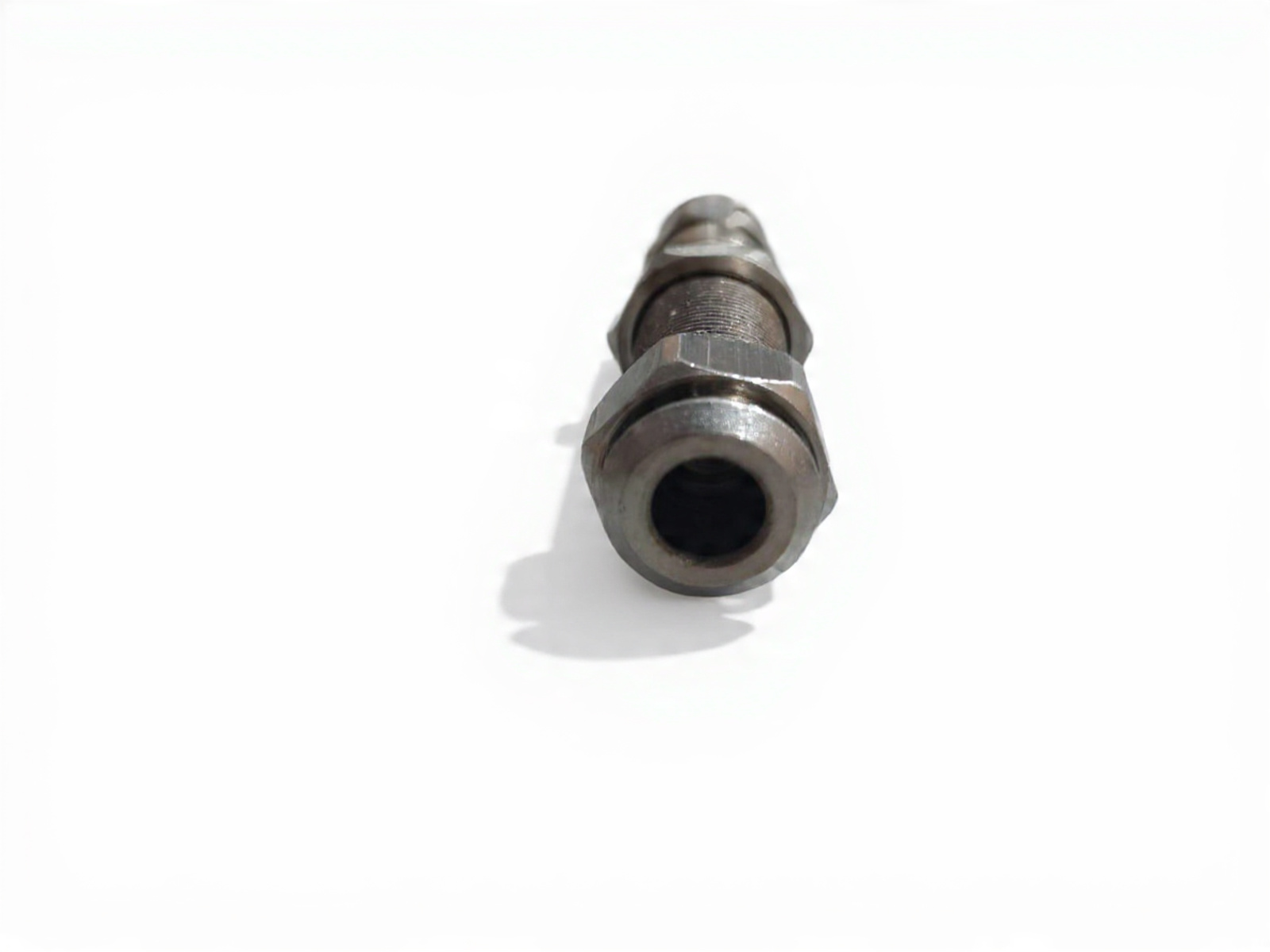 Hembra para cavitron - Imagen 4