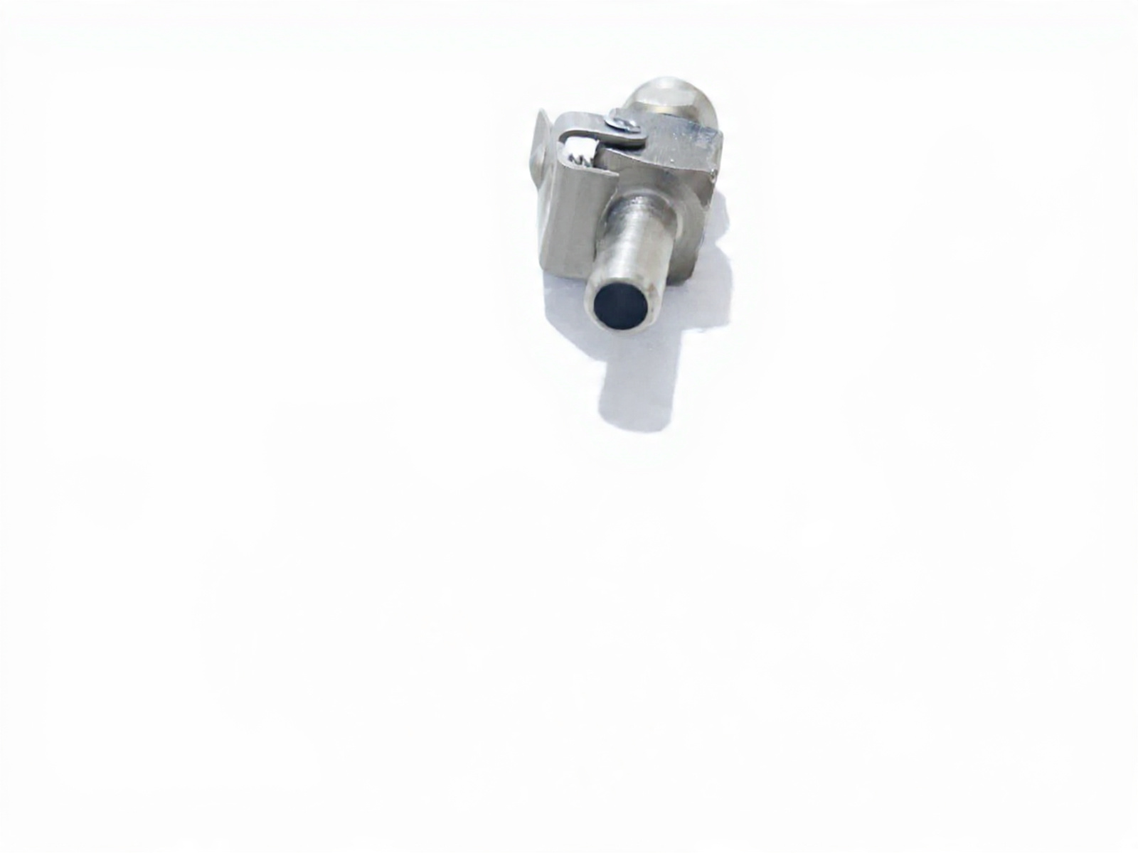 Macho para cavitron - Imagen 2
