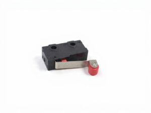 Micro switch