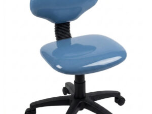 Silla para odontólogo