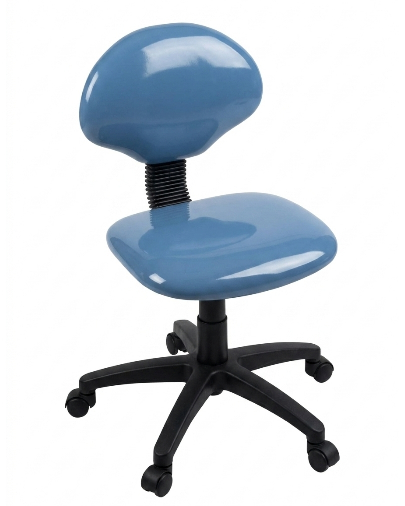 Silla para odontólogo