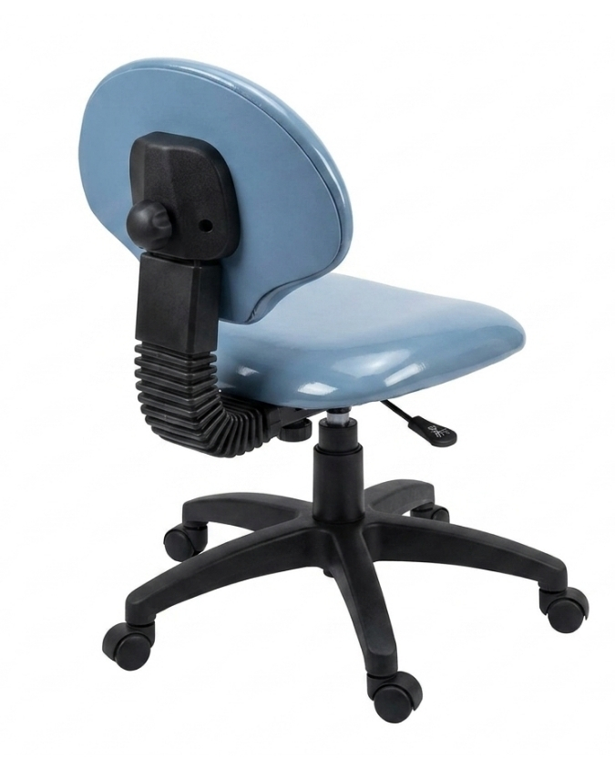 Silla para odontólogo - Imagen 2