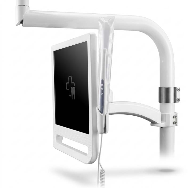 Kit multimedia