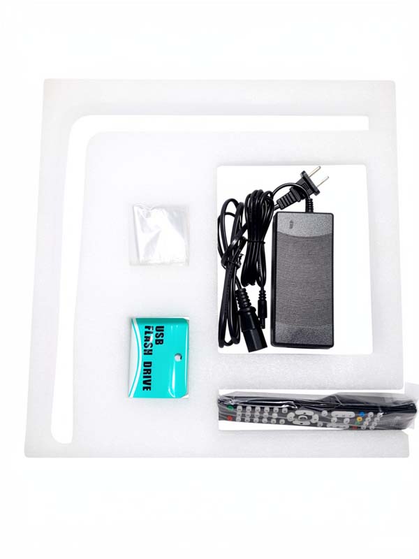 Kit multimedia - Imagen 3