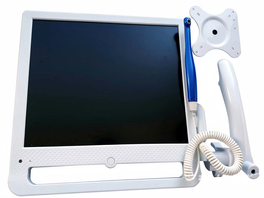 Kit multimedia - Imagen 2