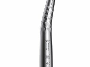 Turbina de Alta Velocidad Appledental A1 Pro