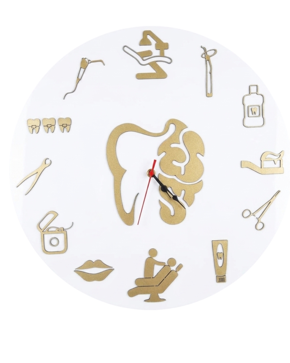 Relojes